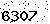 verification image, type it in the box